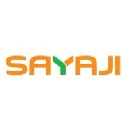 Sayaji Industries Ltd. Logo