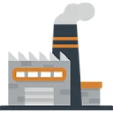 Sbec Sugar Ltd. Logo