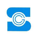 Scan Steels Logo