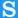 Scintilla Commercial & Credit Ltd. Logo