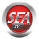 Sea TV Network Ltd. Logo
