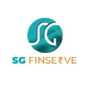 SG Finserve Logo