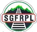 Suyog Gurbaxani Logo