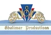Shalimar Productions Ltd. Logo