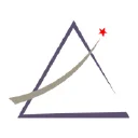 Shantai Industries Ltd. Logo