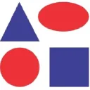 Shashijit Logo