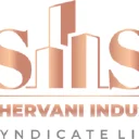 Shervani Industrial Syndicate Ltd. Logo