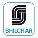 Shilchar Technologies Ltd. Logo