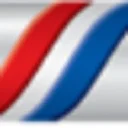 Shilp Gravures Ltd. Logo
