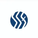 Sharat Industries Ltd. Logo
