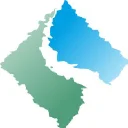 Shish Industries Logo