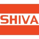 Shiva Cement Limited Logo