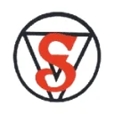 Shiv Texchem Logo