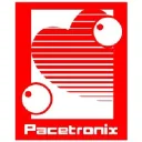 Shree Pacetronix Ltd. Logo