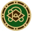 Shree Securities Ltd. Logo