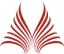 Shri Krishna Devcon Ltd. Logo
