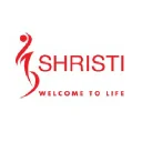 Shristi Infrastructure Development Corporation Ltd. Logo
