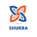 Shukra Pharmaceuticals Ltd. Logo