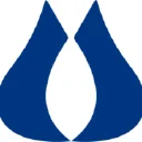 Siel Financial Services Limited Logo