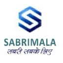 Sabrimala Industries Logo