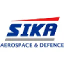 Sika Interplant Systems Ltd. Logo
