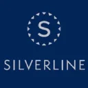 Silverline Technologies Ltd. Logo