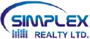 Simplex Realty Ltd. Logo