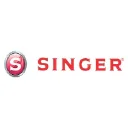 Singer India Ltd. Logo
