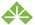 Sirohia & Sons Limited Logo