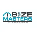 Sizemasters Logo