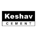 Shri Keshav Cements & Infra Ltd. Logo