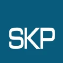 SKP Securities Ltd. Logo