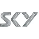Sky Industries Ltd. Logo