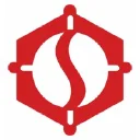 Smruthi Organics Ltd. Logo