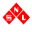 SNL Bearings Ltd. Logo