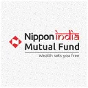 Nippon India ETF S&P BSE Sensex Logo