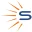 Solarium Green Energy Ltd. Logo