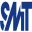 Solitaire Machine Tools Ltd. Logo