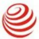 Sonal Adhesives Ltd. Logo