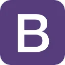 Spenta International Ltd. Logo