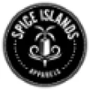 SPICE ISLANDS INDUSTRIES LIMIT Logo