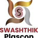 Swashtik Plascon Ltd. Logo