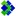 Srestha Finvest Ltd. Logo