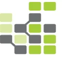 Silicon Rental Solutions Ltd. Logo