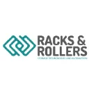 Storage Technologies Logo