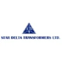 Star Delta Logo