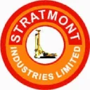 Stratmont Industries Logo