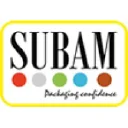 Subam Papers Logo