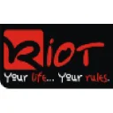 Suditi Industries Logo