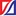 Sulabh Engineers & Services Ltd. Logo